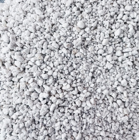 Агроперлит FreeGrower фракция 1-5 мм 3 л