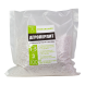 Агроперлит FreeGrower фракция 1-5 мм 3 л