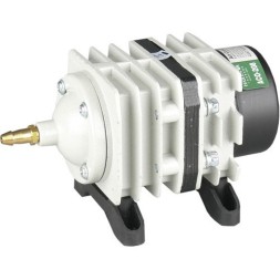 Компрессор поршневой Hailea АСО-208/2100 л/ч 