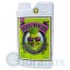 Big Bud Liquid 0,25 л | Advanced Nutrients