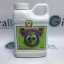 Big Bud Liquid 0,25 л | Advanced Nutrients