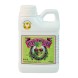 Big Bud Liquid 0,25 л | Advanced Nutrients