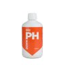 Регулятор E-Mode 0.5 Л pH Down 