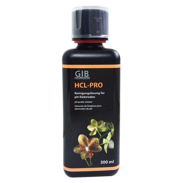 Калибровочный раствор PH 7-Pro 300 мл