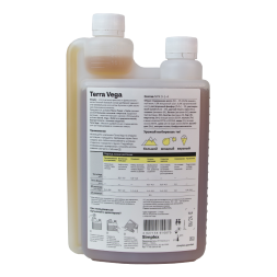 Удобрение Simplex Terra Vega 1 л