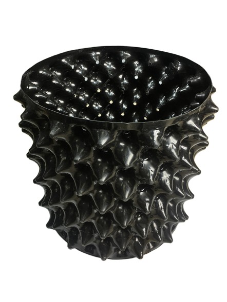 Горшок Aero Pot (Д30 / В25 см) 15 л