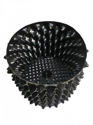 Горшок Aero Pot (Д30 / В25 см) 15 л