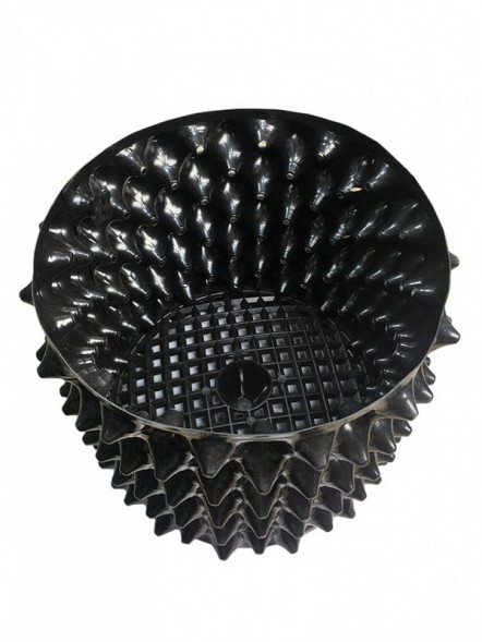 Горшок Aero Pot (Д30 / В25 см) 15 л