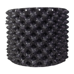 Горшок Aero Pot (Д30 / В25 см) 15 л