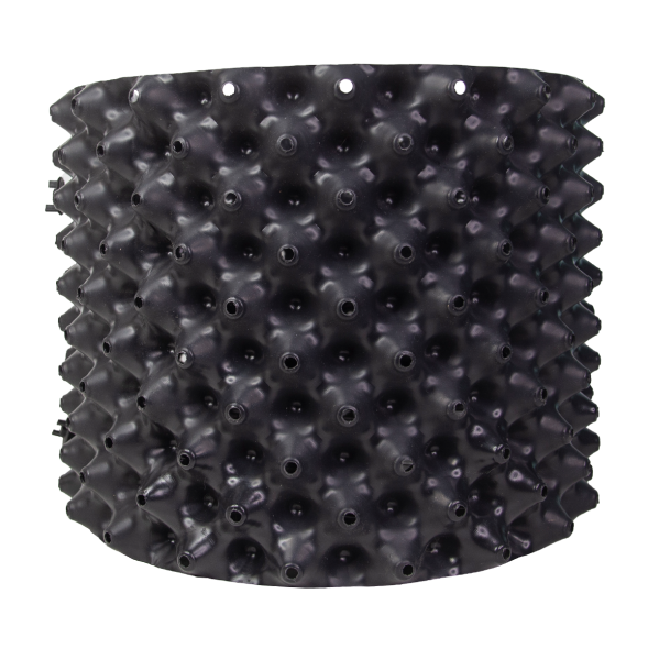 Горшок Aero Pot (Д30 / В25 см) 15 л