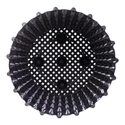 Горшок Aero Pot (Д30 / В25 см) 15 л