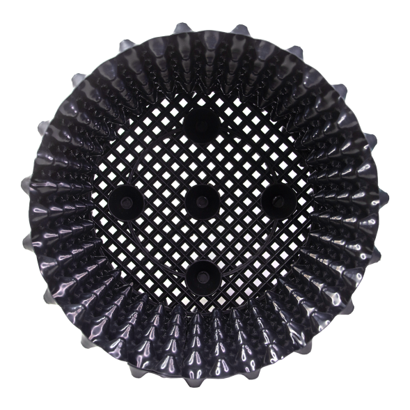 Горшок Aero Pot (Д30 / В25 см) 15 л