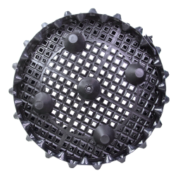 Горшок Aero Pot (Д30 / В25 см) 15 л