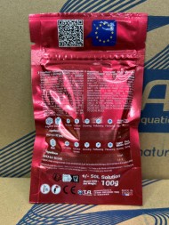 Удобрение Terra Aquatica / HyperBloom 100 г