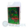 Удобрение Bloom Iguana Juice 0,5 л