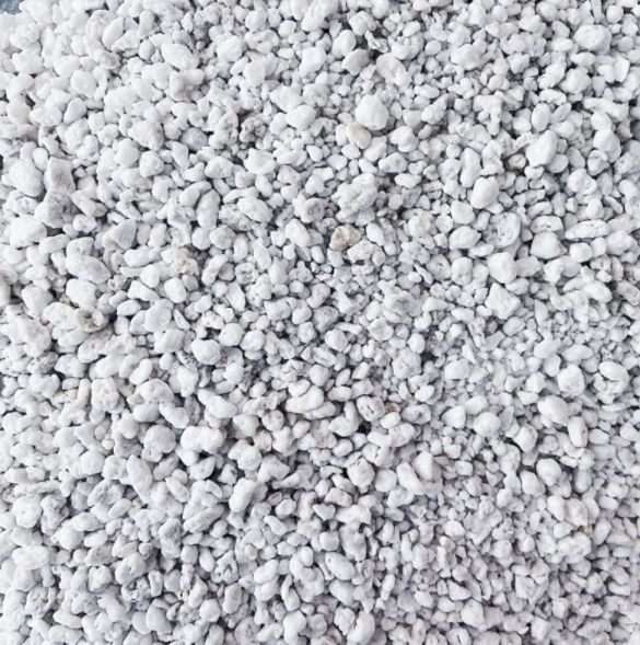 Агроперлит FreeGrower фракция 1-5 мм 4 л