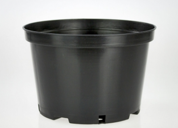 Контейнер круглый 5 л