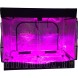 Готовый гроубокс 600 Вт LED