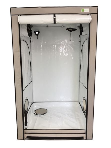 Гроутент FG 120 W брак