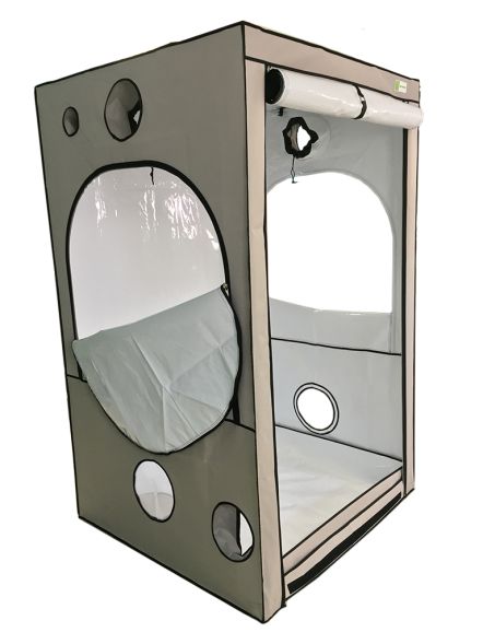 Гроутент FG 120 W брак