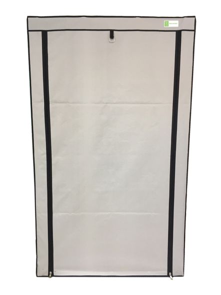 Гроутент FG 120 W брак