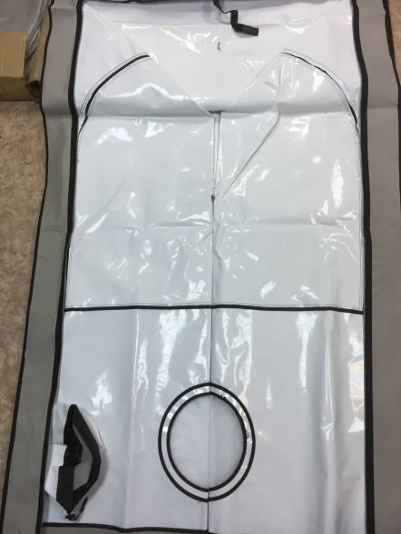 Гроутент FG 120 W брак