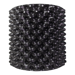 Горшок Aero Pot (Д30 / В30 см) 20 л