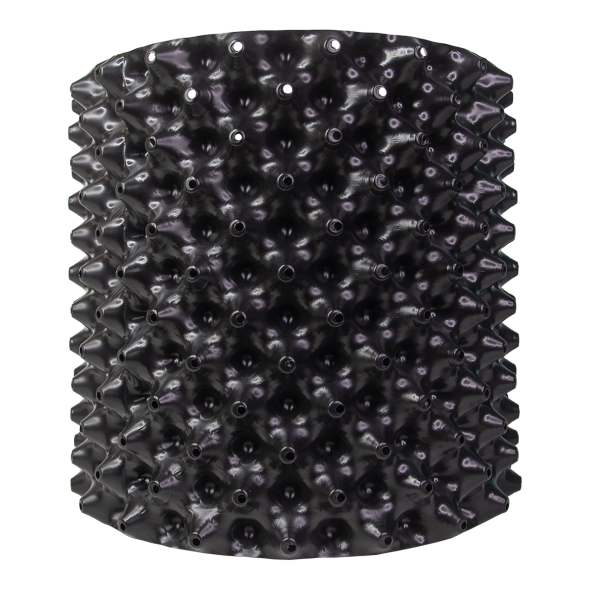 Горшок Aero Pot (Д30 / В30 см) 20 л