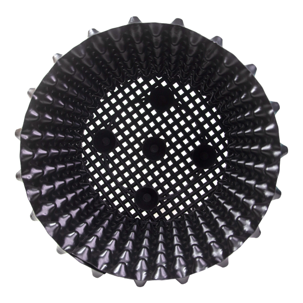 Горшок Aero Pot (Д30 / В30 см) 20 л