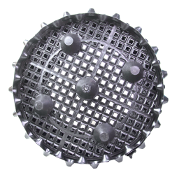 Горшок Aero Pot (Д30 / В30 см) 20 л