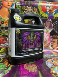 Tarantula 5 л | Advanced Nutrients
