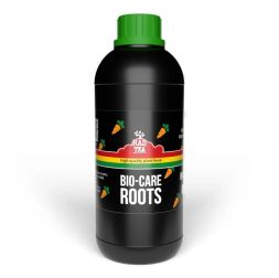 RasTea Bio-Roots Care 1 л / стимулятор корневой системы