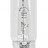 Лампа Sylvania Grolux 250 Вт