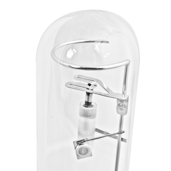 Лампа Sylvania Grolux 250 Вт