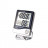 Термогигрометр цифровой HTC 2