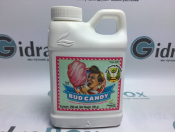 Bud Candy 0,25 л | Advanced Nutrients