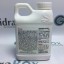 Bud Candy 0,25 л | Advanced Nutrients