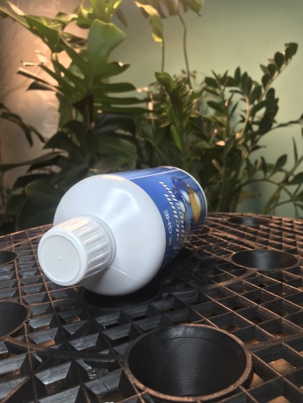 Добавка CalMag GHE 0,5 л