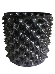Горшок Aero Pot (Д30 / В35 см) 25 л