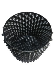 Горшок Aero Pot (Д30 / В35 см) 25 л