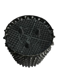 Горшок Aero Pot (Д30 / В35 см) 25 л