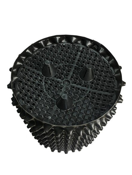 Горшок Aero Pot (Д30 / В35 см) 25 л