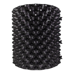 Горшок Aero Pot (Д30 / В35 см) 25 л