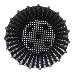 Горшок Aero Pot (Д30 / В35 см) 25 л