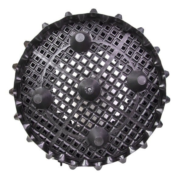 Горшок Aero Pot (Д30 / В35 см) 25 л