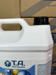 Добавка CalMag Terra Aquatica (GHE) 5 л EU