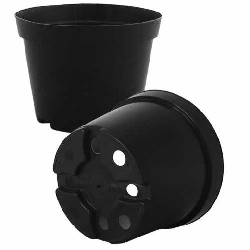 Контейнер круглый 20 л