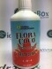 Удобрение Flora Coco Bloom 0,5 л
