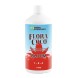 Удобрение Flora Coco Bloom 0,5 л