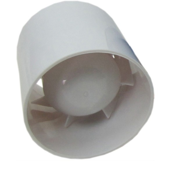 Канальный вентилятор Dospel Euro 150